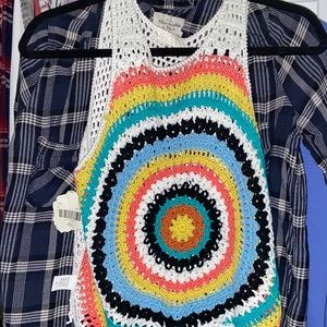 altard state colorful